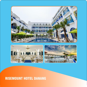 RISEMOUNT HOTEL