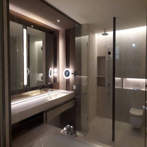 HOI AN SOUTH DEVELOPMENT PROJECT