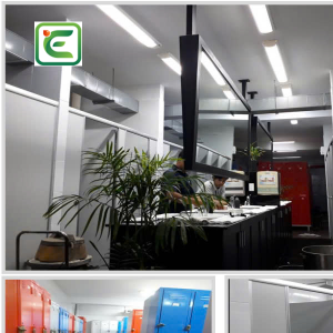 LOCKER - THE NAM HAI RESORT