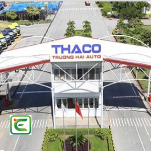 THACO QUANG NAM