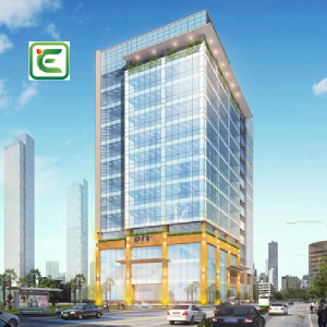 DEPOSIT INSURANCE IN DA NANG
